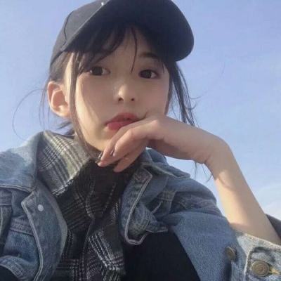 萌将风云网易最新版下载