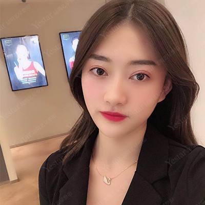 小蝌蚪找妈妈中文版下载