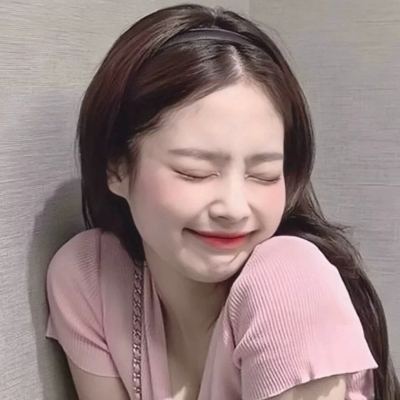 复仇者生存官方版下载